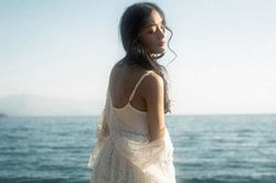 Phụ nữ khôn ngoan sẽ chọn cách im lặng vào những thời điểm 'nhạy cảm' này