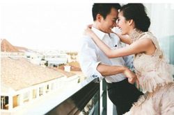 Xem đàn ông như 'không khí', đàn bà sẽ dễ có được những điều này