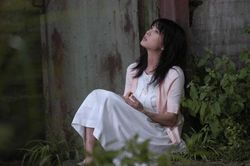 Phụ nữ một đời chồng quên gì cũng được nhưng đừng quên 4 chữ này