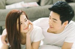 Những điều khiến phụ nữ trở nên 'kém duyên, kém sắc' trong mắt đàn ông