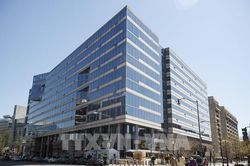 IMF: Các nhà hoạch định chính sách cần hỗ trợ các gia đình dễ bị tổn thương