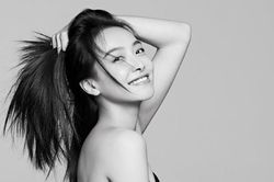 Tống Thiến (Victoria) chia tay với SM trong yên bình
