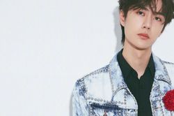 Vương Nhất Bác bị đối xử thô lỗ sau khi chấm dứt hợp đồng với một thương hiệu nổi tiếng