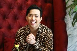 Trấn Thành đối diện với án phạt 800 USD vì hành động cố chấp với Hari Won