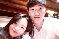 Tài khoản giả mạo Nhuệ Giang xuất hiện hàng loạt giữa lúc 'chính chủ' đang làm lễ ăn hỏi với Xuân Trường