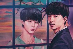 Bom tấn 'Seobok' của Gong Yoo và Park Bo Gum được 56 quốc gia mua bản quyền để phát hành