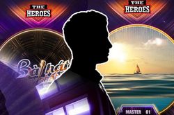 Dân mạng dự đoán danh tính nhạc sĩ - producer tên tuổi đảm nhận vai trò Master The Heroes 2021