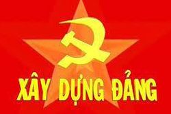 Giữ vững nguyên tắc tập trung dân chủ trong tổ chức và hoạt động của Đảng