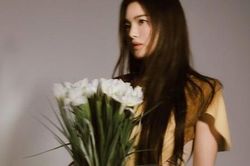 Gần 2 năm ly hôn cùng Song Joong Ki, Song Hye Kyo thú nhận bản thân đã thay đổi