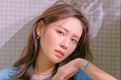 Da của bạn thuộc loại nào?