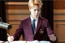10 màn kết hợp trình diễn đến 'mê mẩn' của J-Hope và Jungkook BTS