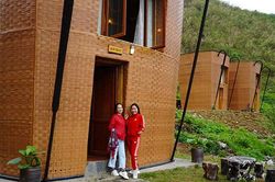 Khám phá H'mong Village - nơi lưu giữ nét văn hóa đặc sắc vùng cao nguyên đá Đồng Văn