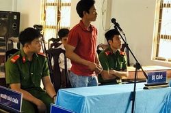 Say dẫn tới sai!