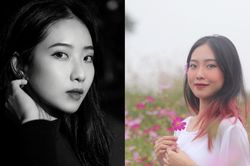 Cái mác 'con nhà giáo' và bước ngoặt sống thật với chính mình!