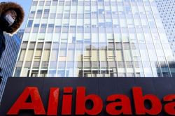 Công ty Alibaba của Jack Ma chịu mức phạt chống độc quyền cao chưa từng có