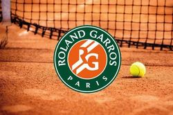Roland Garros 2021 chính thức lùi lịch thi đấu