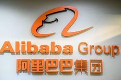 'Gã khổng lồ' Alibaba bị phạt hơn 2 tỷ USD do hành vi độc quyền