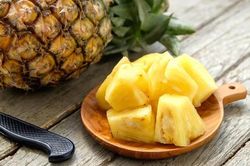 Những món ngon không nên ăn khi cảm cúm