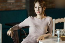 Đàn bà tuổi 40 và 5 điểm hấp dẫn 'chết người'