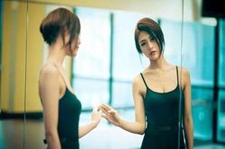 8 điểm hấp dẫn 'chết người' chỉ có ở phụ nữ ly hôn