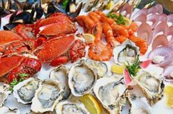 7 thực phẩm kỵ trẻ dưới 1 tuổi, chớ dại cho con ăn kẻo hối không kịp
