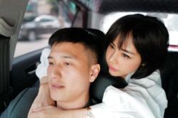 Huỳnh Anh làm rõ lý do cầu hôn bạn gái single mom và nghi vấn hôn thê có gia thế liên quan đến 1 trong 4 người giàu nhất Việt Nam