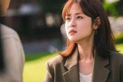 Khi ly hôn, tôi chọn lấy 300 triệu rồi để con cho chồng nuôi, sau 3 năm bắt gặp cảnh tượng ở nhà chồng cũ mà tôi chua chát