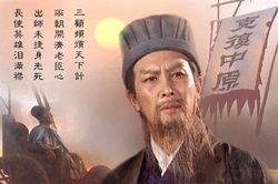 Nếu không gián tiếp giết chết nhân vật này, chiến dịch Bắc phạt của Gia Cát Lượng có thể đã thành công