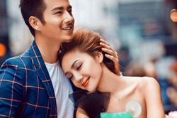 Muốn trở thành người phụ nữ quan trọng bậc nhất với chồng, 3 điều phụ nữ phải làm cho bằng được