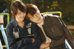 5 điều 'thầm kín' mà bất kỳ người đàn ông nào cũng đều khao khát ở vợ mình