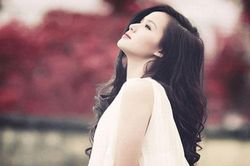Phụ nữ khôn ngoan phải biết ''giữ miệng'', 6 thứ bạn càng khoe khoang càng sớm rước họa vào thân