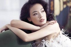 15 điều tạo nên sức hút đặc biệt của người phụ nữ khiến đàn ông 'say như điếu đổ', si mê quên lối về