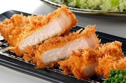 3 loại thịt dù con thích mẹ cũng không được cho ăn nhiều nếu không muốn bé chậm lớn, dậy thì sớm