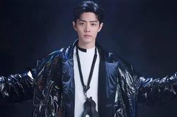 Tiêu Chiến thể hiện phong thái thần sầu trên sàn catwalk: Bước đi có mùi tiền, đi đến đâu sold out tới đó