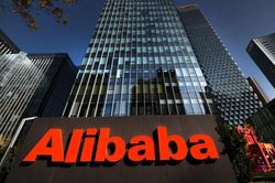 Alibaba bị phạt 2,8 tỷ USD ở Trung Quốc vì cạnh tranh không lành mạnh
