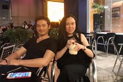 Dấu hiệu rạn nứt giữa Phượng Chanel và Quách Ngọc Ngoan đã thể hiện rõ qua những chi tiết này