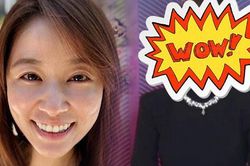 Dân mạng 'đứng hình' trước ảnh mới của U50 Lâm Tâm Như
