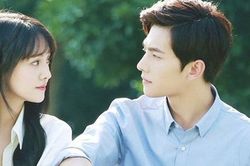 Chỉ khi yêu vợ thật lòng đàn ông mới tự nguyện trao những thứ này cho cô ấy, người khác mơ cũng không bao giờ có được