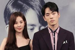 Nam phụ 'Hạ Cánh Nơi Anh' bị khui chuyện cũ: Vì sao từng đối xử tệ với Seohyun (SNSD)?