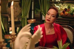NSND Lê Khanh: Những vai diễn hay nhất luôn chờ ở phía trước