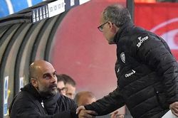 Kết quả bóng đá hôm nay. Man City thua sốc, Liverpool thắng nhọc, Chelsea thắng tưng bừng