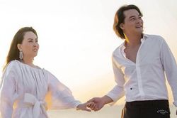 Phượng Chanel tuyên bố đã chia tay Quách Ngọc Ngoan sau 6 năm