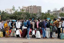 Kêu gọi đẩy nhanh tiến độ tiêm chủng