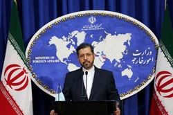 Iran khẳng định lập trường cứng rắn về đàm phán hạt nhân