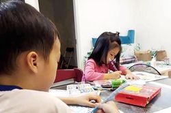 Trăn trở sinh thêm con
