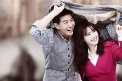 Vợ chồng nắm rõ 3 điều này cả đời hưởng trọn vinh hoa phú quý