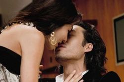 Không tiếc tiền cho người yêu bé bỏng, trai trẻ không ngờ có ngày nhận kết này