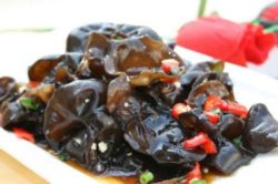 2 sai lầm khi chế biến mộc nhĩ đen thành 'chất độc hại' vô cùng nguy hiểm