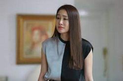 Lặn lội từ quê lên thăm chồng, vợ 'chết lặng' khi phát hiện anh cặp bồ, cách cô trả thù kẻ phản bội cao tay đầy phũ phàng