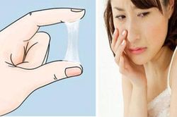 3 dấu hiệu cảnh báo bệnh phụ khoa nguy hiểm, có 1/3 cũng phải đi khám ngay lập tức